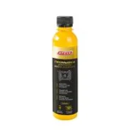 �������� ������� ���������� STELS 250�� STS181 ����