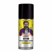 ������ ����������� STELS ST-40 210�� ����