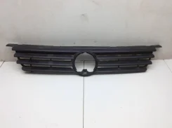 ������� ��������� � ��������� Volkswagen Polo 3 III Mk3 1994-2002 [6N0853653B01C] 6N0853653B01C ����