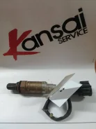 ������ ����������� ������ ���� Nissan Primera P11 SR18DE �24-�21158 1999 226903J100 226903J100 ����