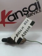 ������ ����������� ������ ���� Nissan Ad GA15 a24600021 1997 2269050Y00 2269050Y00 ����