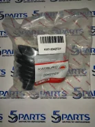 ������� ����� �������� ����� 3 ����� 6 ����� ��-5 2.0 (KAT2042TOY) ��026031 KAT2042TOY ����
