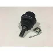 ����� ������� ������ ������� SsangYong Actyon, Kyron, Rexton CBKS-6 CBKS6 ����