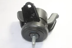 ������� ��� ������ G4FA, G4FC Hyundai, KIA Accent, Rio, Solaris 142-110 142110 ����