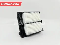 ������ ��������� Sakura A16920 A16920 ����