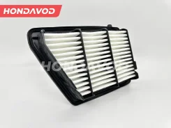������ ��������� Sakura A90240 A90240 ����