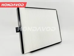 ������ �������� RF1 RF3 RA6 Tiguar (� ������) TGAC802 TGAC802 ����