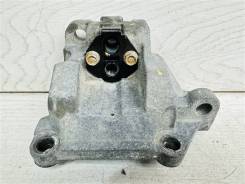   Hyundai I30 2 2015-2017 4521126710 1.6 G4FG,  4521126710 