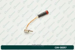 ������ ������ G-brake GW-00017 G-Brake GW00017 GW00017 ����