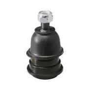 ������� ����� Hyundai Sonata 1993-1998 Matrix 2001-2005 Sonata III EF 1998-2001 Grandeur 1986-1998 ��������� ������� ������ GMB 01100105 01100105 ����