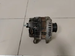 ��������� Nissan Tiida C11 2004-2014 23100EM01A 23100EM01A ����