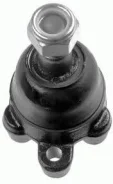 ������� ����� Hyundai Starex 00-07 Porter II 2004- ������� Mitsubishi Delica L300 P0#W, P1#W, P2#W, P3#W, P4#W, Kormax KSB006 KSB006 ����