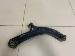 ����� �������� Nissan Tiida C11 2004-2014 54500EL000 54500EL000 ����