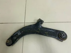 ����� �������� Nissan Tiida C11 2004-2014 54501EL000 54501EL000 ����
