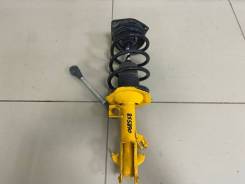 ����������� �������� ������ Nissan Tiida C11 2004-2014 E4302EC80A E4302EC80A ����