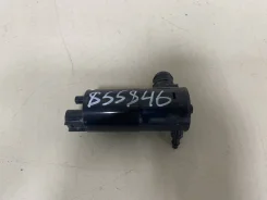 ����� ����� ��������� Nissan Tiida C11 2004-2014 28920JA00A 28920JA00A ����
