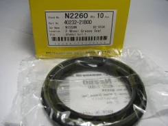 ������� ��������� Toyota �������� �������� (c ���������� ��� abs � ��������) Toyota Corona Premio [ST215] 96-01 04422-20010 Musashi N2260 N2260 ����