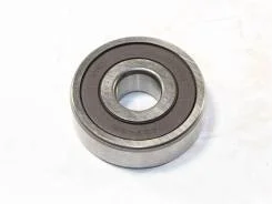 ��������� 17x52x16 ���������� Toyota, Honda, Mazda, Volvo, Lexus Narichin NBV1105 NBV1105 ����