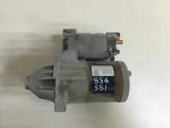 ������� Kia Ceed JD 2012-2018 361002B220 361002B220 ����