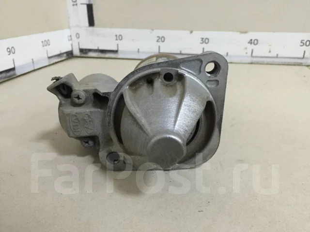 ������� Kia Ceed JD 2012-2018 361002B220 361002B220 ����