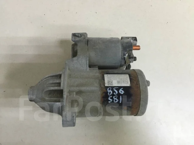 ������� Kia Ceed JD 2012-2018 361002B220 361002B220 ����