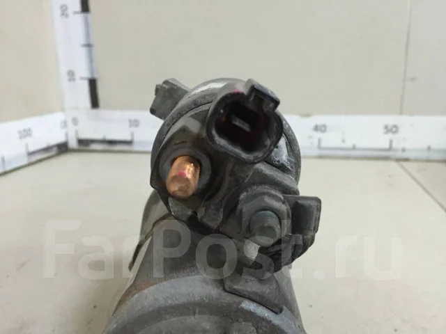 ������� Kia Ceed JD 2012-2018 361002B220 361002B220 ����