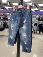 ������. ����: 104-110 �� ����