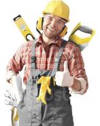 ��� �� ���. ����