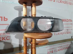 BMW 5 E39 ������ ����� ���� 14551100 ����