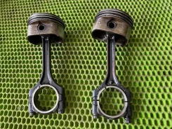 ������� ����� � ����� ��� ��� ��� 1.6 G4FC 230412B300 230412B300 ����