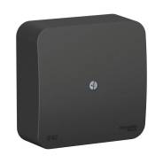    IP42 / Schneider Electric BLNRK000016 BLANCA 