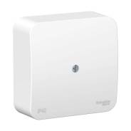    IP42 / Schneider Electric BLNRK000011 BLANCA 