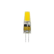 ����� ������������ Aktiv Electro LED-G4-Regular 5�� 220-240� G4 3000� 400�� 103-26 ����