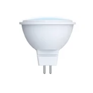 ����� ������������ Aktiv Electro LED-JCDR-Regular 10�� GU5.3 4000� ����