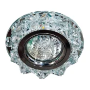 ���������� ������������ ���������� ���� 3LED MR16 GU5.3 Feron 28466 CD2917 ����