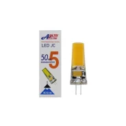 ����� ������������ Aktiv Electro LED-G4-Regular 5�� 220-240� G4 4000� 400�� ����