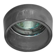 ���������� ������������ ����� ���� MR16 GU5.3 Feron 28187 CD2720 ����