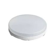 ����� ������������ Aktiv Electro LED-GX53-Regular 15�� 175-265� 6500� 102-62 ����