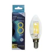 ����� ������������ Aktiv Electro Premium �35 8�� �14 220� 3000� 720�� 360��. 103-07 ����