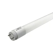 ����� ������������ Aktiv Electro LED-T8 (600��) 18�� G13 6500� 1620�� 230� 108-02 ����