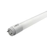 ����� ������������ Aktiv Electro LED-T8 (1200��) 32�� G13 6500� 2880�� 230� 108-07 ����