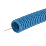 ����� ������������� ���������������� ������ ��� D=40mm ����� � ��������� (20m) 11940DKC DKC ����