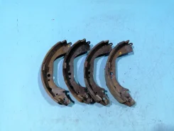 ������� ��������� ������ Nissan Atlas SR8F23, �SR6F23, �SR4F23, �SR2F23, �SP8F23, �SP6F23 Nissan Atlas SR8F23, �SR6F23, �SR4F23, �SR2F23, �SP8F23, �SP...