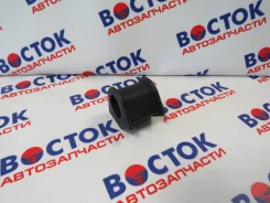 ������ ������������� RBI T2130F T2130F ����