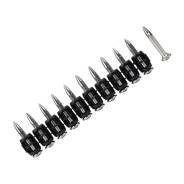       HILTI BX3 316  40-0316 