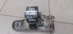 ������� ��������� Toyota Corolla AE100 5A-FE 12372-15180 1237215180 ����