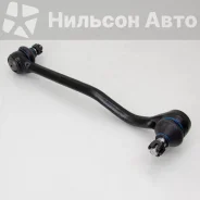 ���� �� �������� ������ Nissan Atlas TD23-27, JUST Drive JSS0001R ����