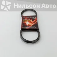 ������ ����������� Mitsuboshi MPMF6320 ����