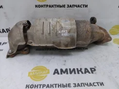 ��������� ��������� Honda Civic 18160RSAG00 ����