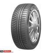 SAILUN ATREZZO 4 SEASONS 195/65 R15 95T
